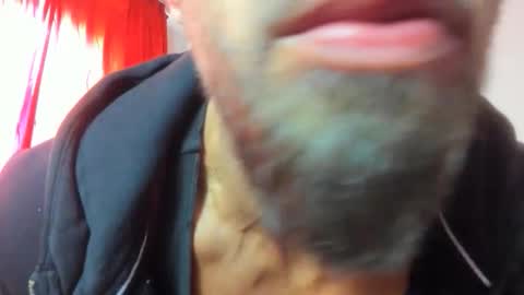 Kane OF strongkane online show from April 22, 9:22 am