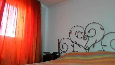 Kane OF strongkane online show from April 23, 10:03 am