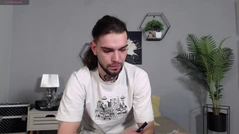 Kane online show from March 14, 9:42 pm