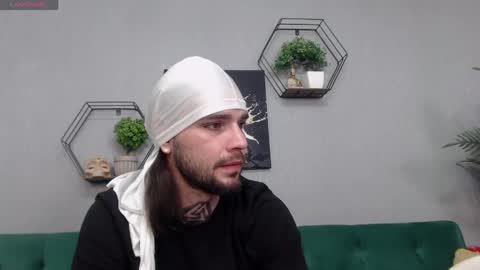 Kane online show from April 14, 4:13 pm