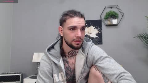 Kane online show from April 20, 6:20 pm