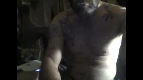 Snapshot of kaneisyours2420 chatting on October 20, 8:15 am Tucker online show from October 20, 8:15 am
