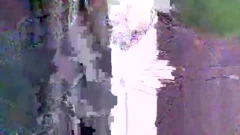 Tucker online show from November 4, 3:49 am