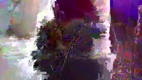 Tucker online show from November 24, 8:52 pm