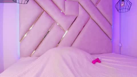 Cami online show from September 27, 12:10 pm