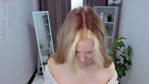 Alice online show from March 8, 3:10 am