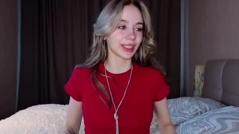 Alice online show from April 22, 3:09 am