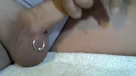 Snapshot of kangarooh66 chatting on September 30, 7:02 am Kangarooh66 online show from September 30, 7:02 am