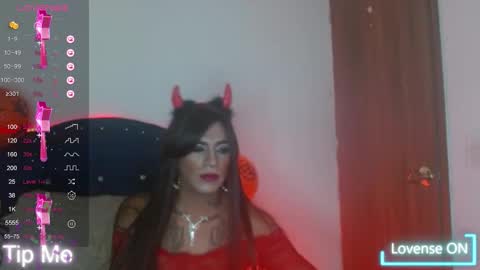 Kanina online show from October 8, 5:16 am