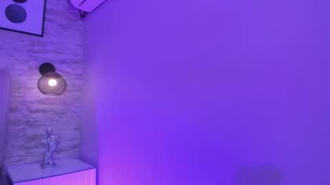 Kanna  online show from October 31, 10:05 am