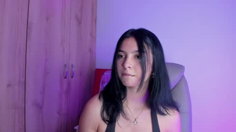 Kanna  online show from May 15, 11:45 pm