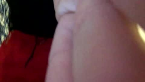 Kay online show from May 20, 9:26 am