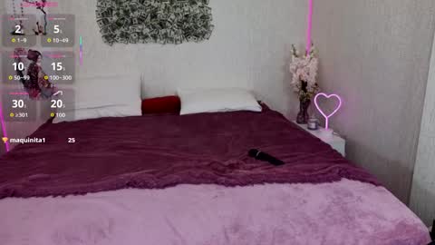 Snapshot of kano_kandy chatting on June 3, 2:55 pm Kano and Kandy online show from June 3, 2:55 pm