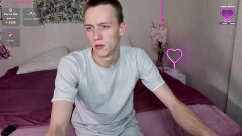 Snapshot of kano_kandy chatting on June 7, 1:43 am Kano and Kandy online show from June 7, 1:43 am