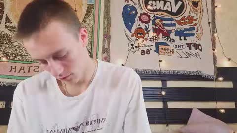 Snapshot of kano_kandy chatting on June 15, 6:59 am Kano and Kandy online show from June 15, 6:59 am