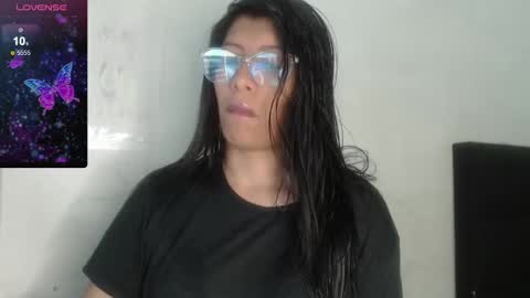 Sanctuary online show from December 3, 10:51 pm