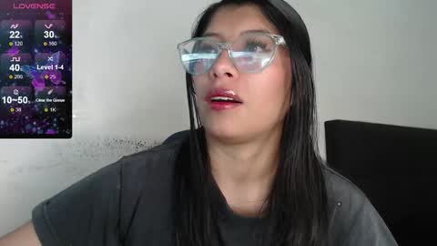 Sanctuary online show from December 17, 8:54 pm