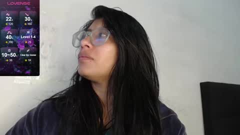 Sanctuary online show from December 27, 8:18 pm