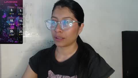 Sanctuary online show from January 3, 8:01 pm