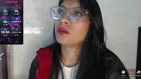 Sanctuary online show from January 5, 12:42 pm