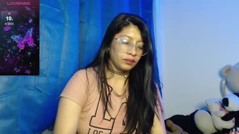 Sanctuary online show from January 24, 2:28 am