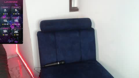 Sanctuary online show from February 26, 7:49 pm