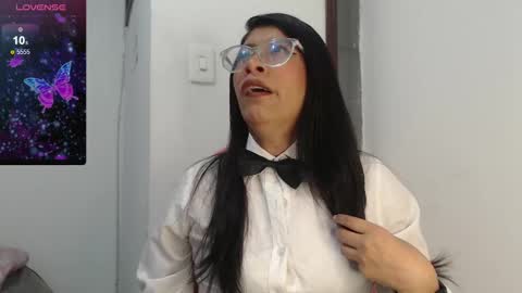 Sanctuary online show from February 28, 7:56 pm