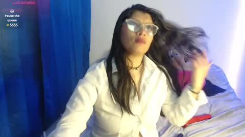 Sanctuary online show from March 9, 12:10 am