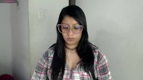 Sanctuary online show from October 17, 7:38 pm