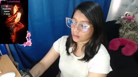 Sanctuary online show from July 8, 12:20 pm