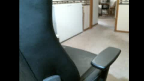 Snapshot of kansascam chatting on July 28, 1:32 pm KC Cam online show from July 28, 1:32 pm