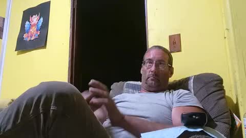 kansasfarmer1 online show from October 7, 12:30 am