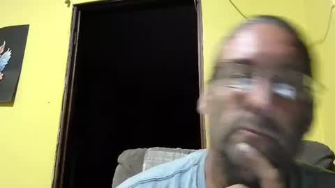 kansasfarmer1 online show from October 8, 12:08 am