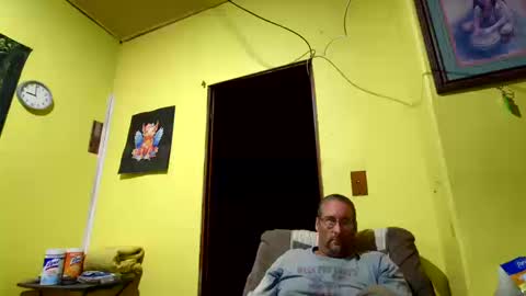 kansasfarmer1 online show from October 10, 1:59 am