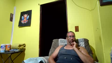 kansasfarmer1 online show from October 11, 8:57 am