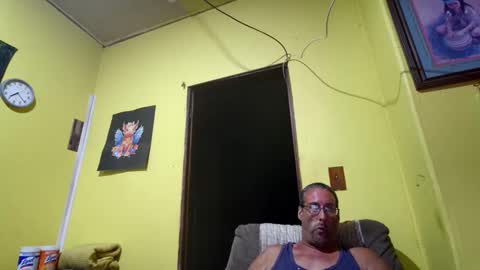 kansasfarmer1 online show from October 13, 12:21 am