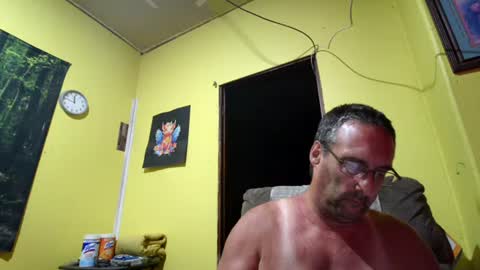 kansasfarmer1 online show from October 14, 4:46 am