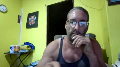 kansasfarmer1 online show from October 15, 9:26 pm