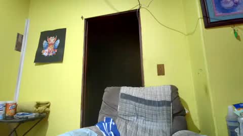 kansasfarmer1 online show from October 17, 10:23 pm