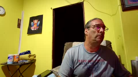 kansasfarmer1 online show from October 19, 12:55 am