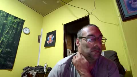 kansasfarmer1 online show from December 18, 1:50 pm