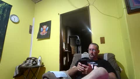 kansasfarmer1 online show from December 20, 11:50 am