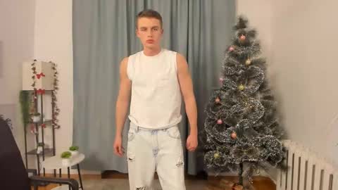 kanvalkyrie online show from December 20, 9:00 pm