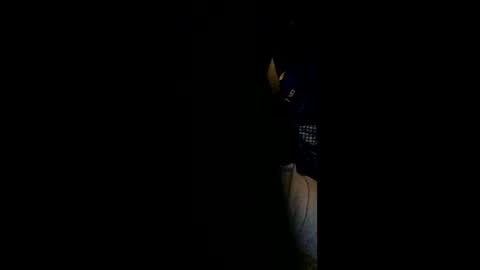 Kanyon online show from December 19, 1:51 pm