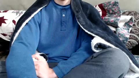 Snapshot of kaonashi69 chatting on December 22, 4:59 pm kaonashi69 online show from December 22, 4:59 pm