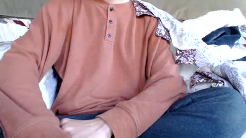 Snapshot of kaonashi69 chatting on January 18, 4:10 pm kaonashi69 online show from January 18, 4:10 pm