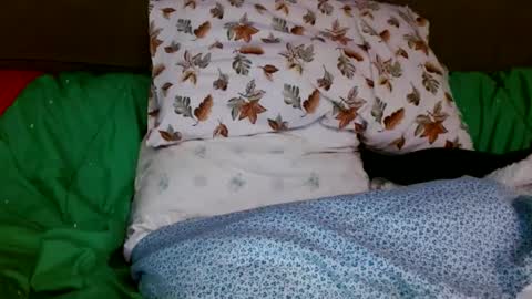 Snapshot of kaonashi69 chatting on October 10, 12:59 pm kaonashi69 online show from October 10, 12:59 pm