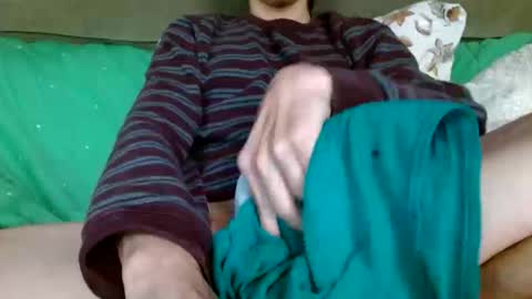 Snapshot of kaonashi69 chatting on October 12, 6:40 pm kaonashi69 online show from October 12, 6:40 pm