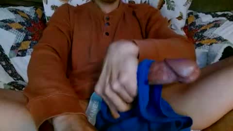 Snapshot of kaonashi69 chatting on October 21, 7:47 pm kaonashi69 online show from October 21, 7:47 pm