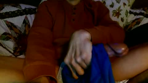 Snapshot of kaonashi69 chatting on October 22, 12:27 pm kaonashi69 online show from October 22, 12:27 pm